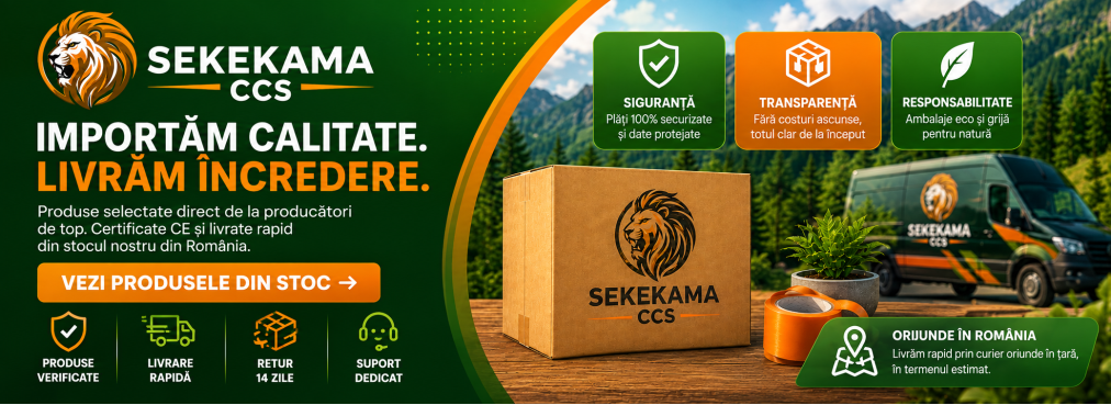 sekekamaccs.ro