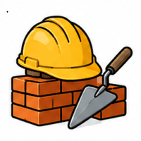 Constructie