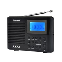 BOXA DUALA DJ ACTIVA PORTABILA CU GLOB LUMINOS