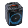 BOXA PORTABILA CU BLUETOOTH