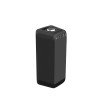 Boxa activa portabila - 100w de putere pentru muzica la exterior Boxa activa portabila - 100w de putere pentru muzica la exterior