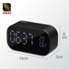 CEAS CU BLUETOOTH