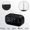 CEAS CU BLUETOOTH