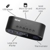 CEAS CU BLUETOOTH