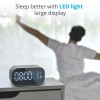 CEAS CU BLUETOOTH