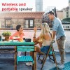 CEAS CU BLUETOOTH