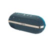 Boxa activa portabila - 100w de putere pentru muzica la exterior Boxa activa portabila - 100w de putere pentru muzica la exterior