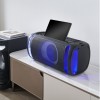 SISTEM AUDIO
