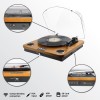 PICK-UP STEREO CU DIFUZOARE INCORPORATE