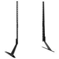 SUPORT TV DE MASA 23”-75”