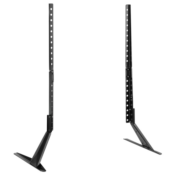 SUPORT TV DE MASA 23”-75”