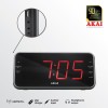 CEAS CU RADIO SI DISPLAY DIGITAL