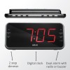CEAS CU RADIO SI DISPLAY DIGITAL