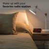 CEAS CU RADIO SI DISPLAY DIGITAL