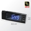 RADIO CEAS CU PROIECTIE
