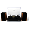 PICK-UP STEREO CU DIFUZOARE EXTERNE