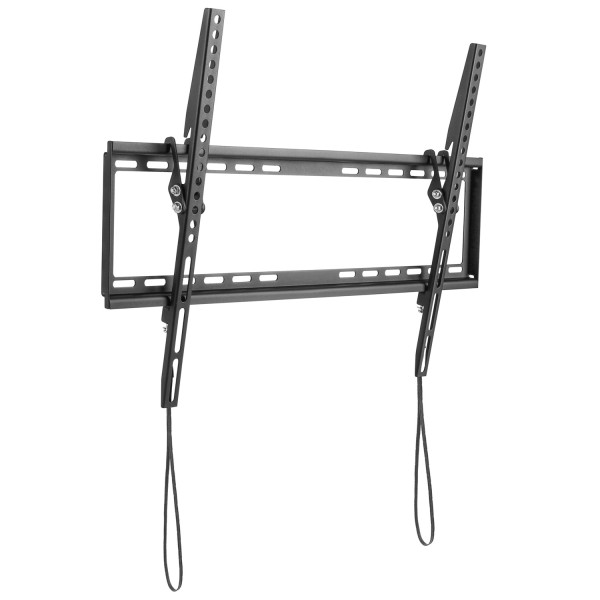 SUPORT TV CU INCLINARE 37”-70”