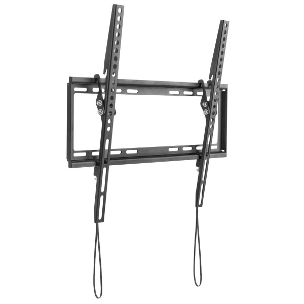 SUPORT TV CU INCLINARE 32”-55”