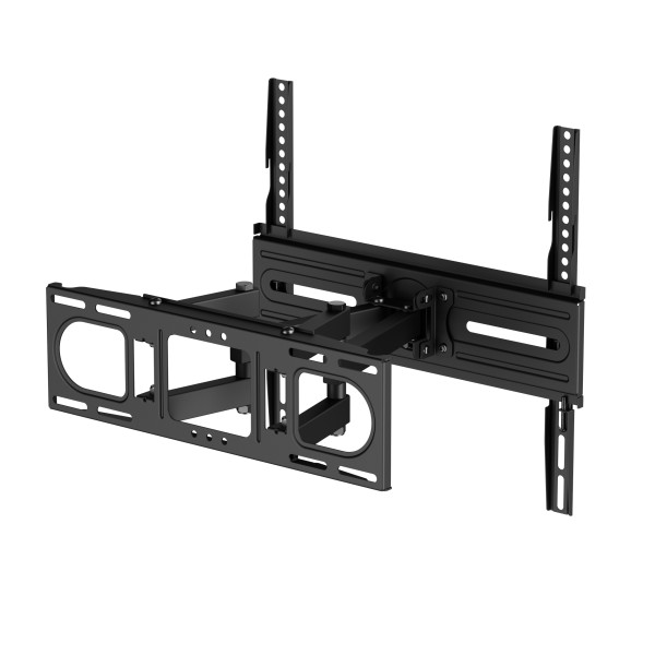 SUPORT TV CU INCLINARE SI DUBLA ROTATIE 32-70”