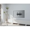 SUPORT TV CU INCLINARE SI DUBLA ROTATIE 32-70”