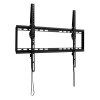 SUPORT TV CU INCLINARE 37”-70”