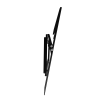 SUPORT TV CU INCLINARE 37”-70”