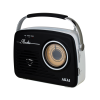 RADIO PORTABIL AM/FM