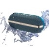 Boxa activa portabila - 100w de putere pentru muzica la exterior Boxa activa portabila - 100w de putere pentru muzica la exterior