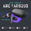 PICK-UP STEREO CU DIFUZOARE EXTERNE