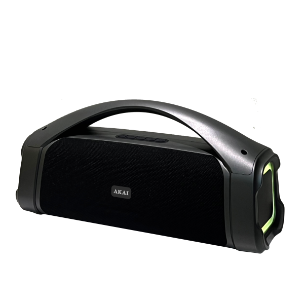 BOXA PORTABILA CU BT-15W