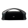 BOXA PORTABILA CU BT-15W