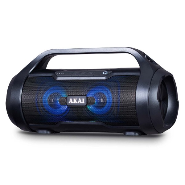 BOXA PORTABILA CU BT - IPX5