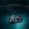 BOXA PORTABILA CU BT - IPX5