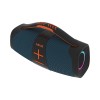 BOXA PORTABILA CU BLUETOOTH