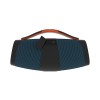 BOXA PORTABILA CU BLUETOOTH