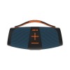BOXA PORTABILA CU BLUETOOTH