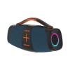 BOXA PORTABILA CU BLUETOOTH