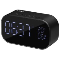 CEAS CU BLUETOOTH