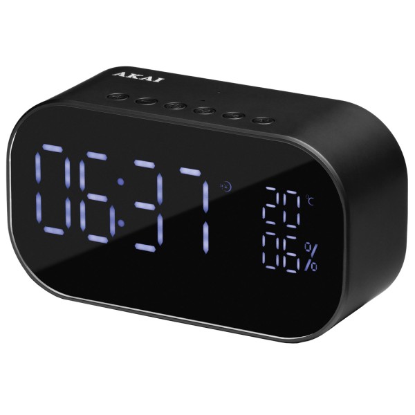 CEAS CU BLUETOOTH