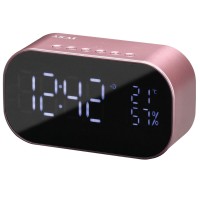 CEAS CU BLUETOOTH