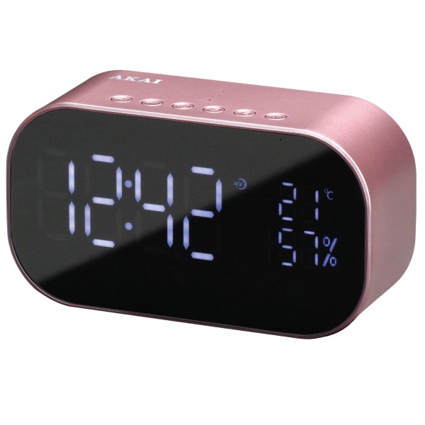 CEAS CU BLUETOOTH