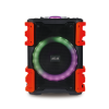BOXA PORTABILA CU BT-30W