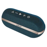 BOXA PORTABILA CU BT - IPX7
