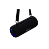 BOXA PORTABILA CU BT - IPX5-15W