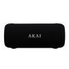 BOXA PORTABILA CU BT - IPX5-15W