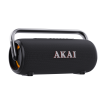 BOXA PORTABILA CU BT - IPX5 - 60W
