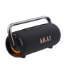 BOXA PORTABILA CU BT - IPX5 - 60W
