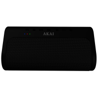 BOXA PORTABILA CU BT - IPX5