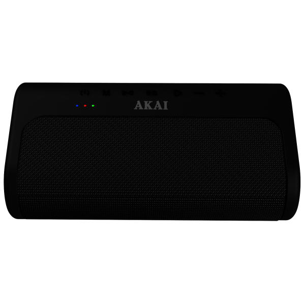 BOXA PORTABILA CU BT - IPX5