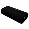BOXA PORTABILA CU BT - IPX5